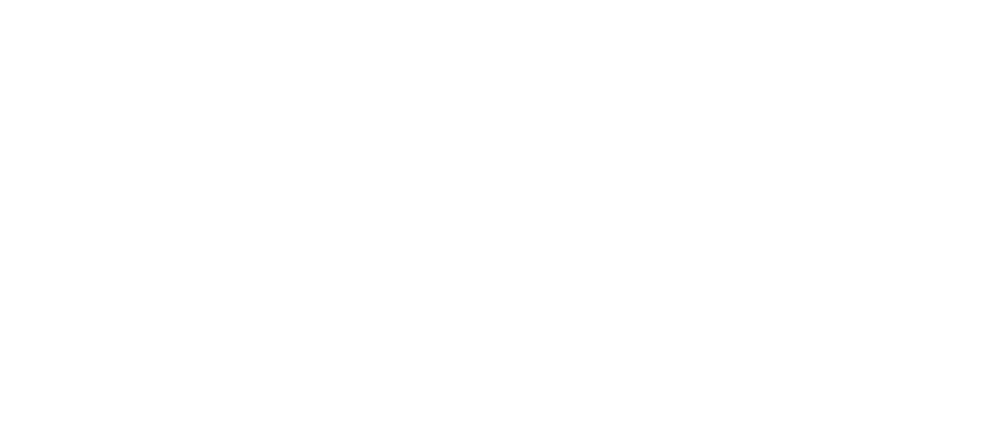 Logo Universität Würzburg